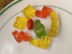 -亚马逊海鲜自助(梅溪湖步步高店)