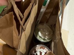 -星巴克(1788广场店)