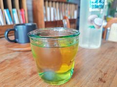 -一尺花园(首钢店)