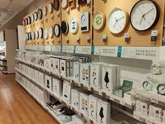 -鑫嘉汇购物中心