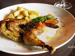 DSC09482-La Tavernetta(Bar à Vin)(乌鲁木齐路店)