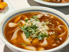 -龍聚祥烧麦馆(鼓楼店)