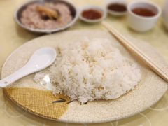 -醉琼楼酒家(灣仔)