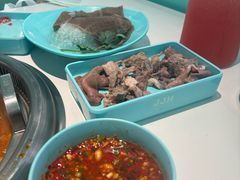 -季季红火锅(柳州城中万达二店)
