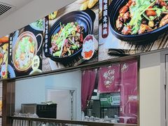 -荣记·囍粤茶餐厅(花都店)