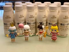 -盒马鲜生(189购物中心店)