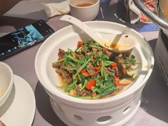 -徐记海鲜(阿波罗店)