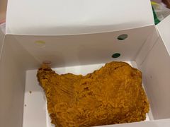 -德克士(天府机场T2店)