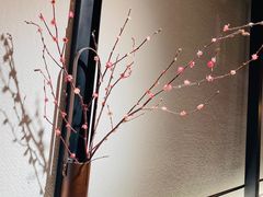 -小隐人家(乐松店)