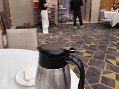 -福满楼·海鲜酒家(福永益田店)