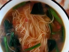 -爱月宝月嫂育儿嫂(太原店)