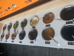 -潮发潮汕牛肉店(龙洞店)