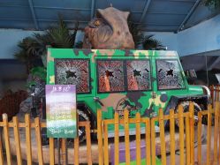 -宝燕乐园(闵行旗舰店)