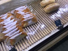 -拉那巴米 蛋糕定制(世纪东方广场店)