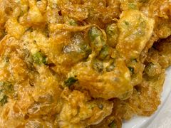 -德记潮州菜馆(卑路乍街)