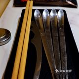 一锅让人停不住口的香辣蟹