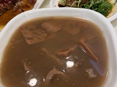 -鹅公村·国家非遗传承(荔湾店)