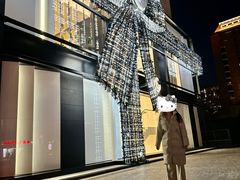-王府半岛酒店