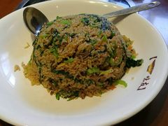-味友·厦门味(杏林湾店)