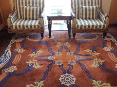 -上海安亭别墅花园酒店