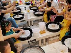 -悦宝园早教中心(庐阳区省直中心店)