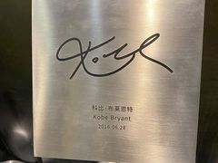 -上海之巅观光厅