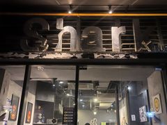 -shark burger·鲨鱼汉堡(交子大道店)