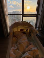 -馨美母婴护理中心(石狮店)