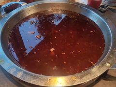 -蜀滋香鲜鱼美蛙火锅(339店)