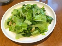 -七八九餐厅(浦江店)