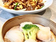 -凯逸轩·匠心粤菜(中城名仕汇店)