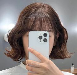 -爱秀造型 T-G