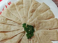 -邵汇大虾(同康路店)