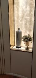 -茜尔维亚修身连锁(杨浦五角场店)