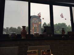 -芳满庭·江浙小馆(1912店)