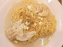 -翠华餐厅(东门店)
