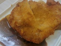 排骨年糕-大富贵(临沂店)
