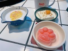 -卤校长重庆火锅(合肥宁国路店)