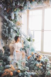 -THE QUEEN(北京店)