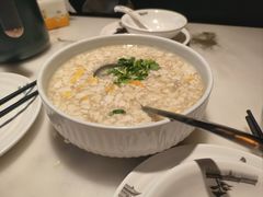 -老淮安·淮安菜(周恩来纪念馆店)