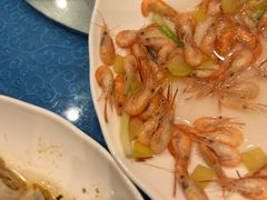 -老淳安—伴山伴湖(千岛湖开元度假村店)