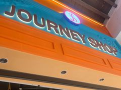 -JOURNEY SHOP.vintage杂货铺