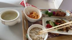 -武汉百佳妇产医院