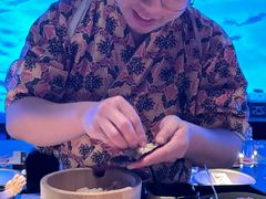 -地球美食剧场
