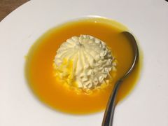 -辛香汇·现炒川菜(武进吾悦店)