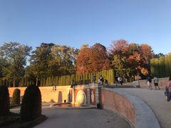 -丽池公园