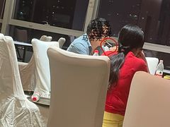 -半岛太子酒家(海港城店)