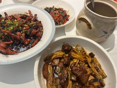 -南昌饭店(西黄城根南街店)