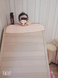 -美悦月子中心(财大店)