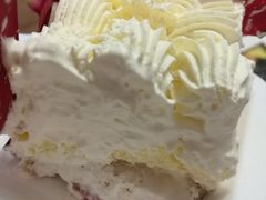 -21cake廿一客蛋糕